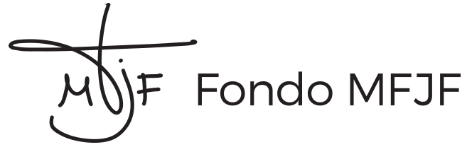 Fondo MFJF