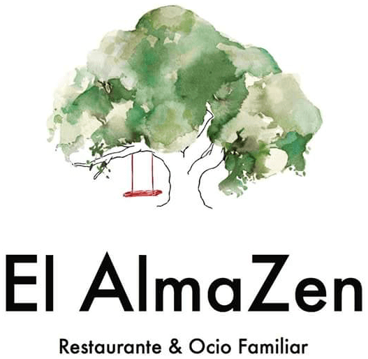El AlmaZen