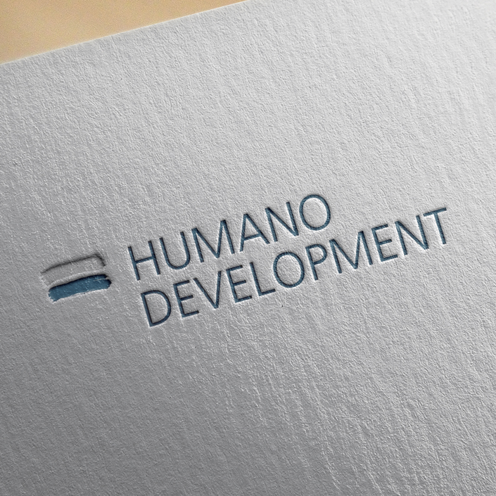 Humano Development